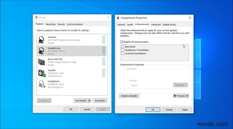 Volume Automatically Increasing or Decreasing in Windows 10? Here’s How to Fix It