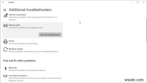 Volume Automatically Increasing or Decreasing in Windows 10? Here’s How to Fix It