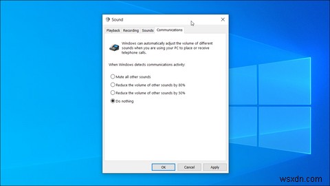 Volume Automatically Increasing or Decreasing in Windows 10? Here’s How to Fix It
