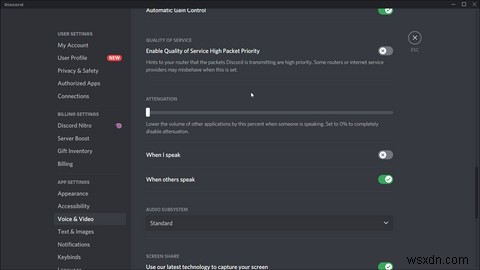 Volume Automatically Increasing or Decreasing in Windows 10? Here’s How to Fix It