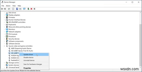 Volume Automatically Increasing or Decreasing in Windows 10? Here’s How to Fix It