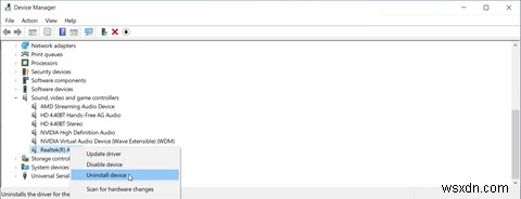 Volume Automatically Increasing or Decreasing in Windows 10? Here’s How to Fix It