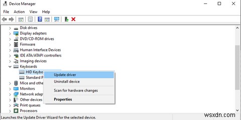 7 Ways to Fix a Keyboard That Types Multiple Letters in Windows 10