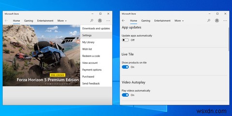 How to Control How Much Data You Use in Windows 10