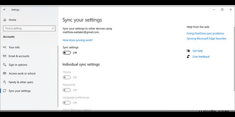 How to Control How Much Data You Use in Windows 10