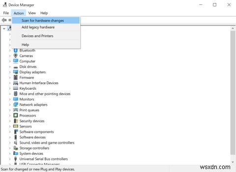 How to Fix the BAD_POOL_CALLER Error in Windows 10