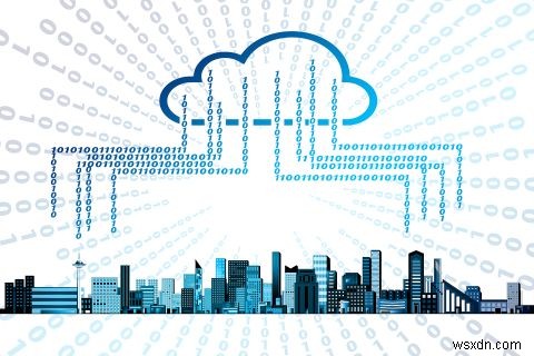 Will Microsoft Abandon Windows 10 Users With Windows 11?