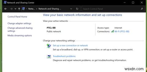 How to Map a Network Drive in Windows 10 for Easy Access