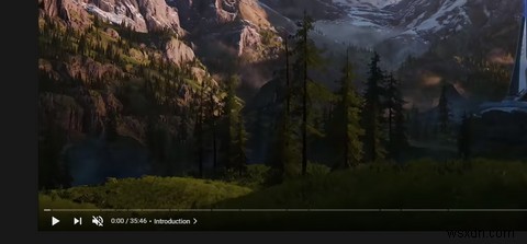 No Sound on YouTube? How to Fix It on Windows 10