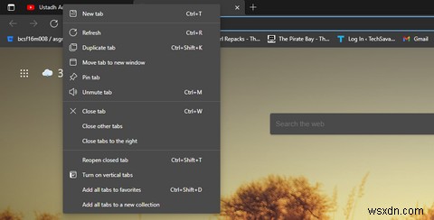 No Sound on YouTube? How to Fix It on Windows 10