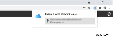 How to Use iCloud on a Windows PC