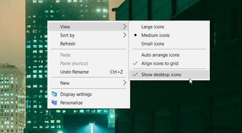 9 Ways to Open the Windows Recycle Bin When Its Missing on the Desktop