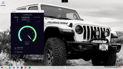 What’s the Point of Windows 365? The Rise of Hardware-as-a-Service
