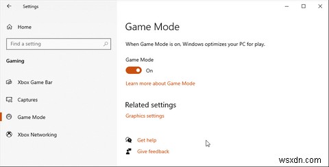 9 Ways to Fix a High Ping on Windows 10