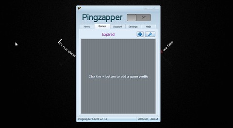 9 Ways to Fix a High Ping on Windows 10