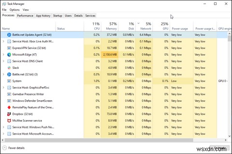 9 Ways to Fix a High Ping on Windows 10