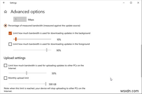 9 Ways to Fix a High Ping on Windows 10