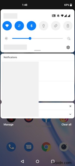 How to Fix AirPods When They Wont Connect to a Windows 10 PC