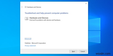 How to Fix AirPods When They Wont Connect to a Windows 10 PC