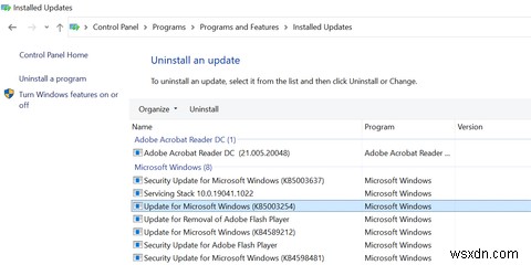 How to Fix AirPods When They Wont Connect to a Windows 10 PC