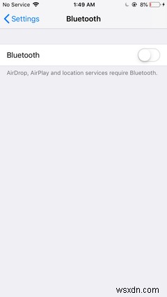 How to Fix AirPods When They Wont Connect to a Windows 10 PC