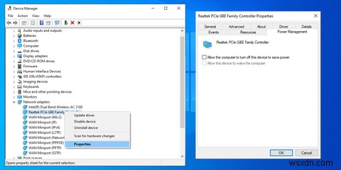 How to Fix a Faulty Ethernet Connection in Windows 10