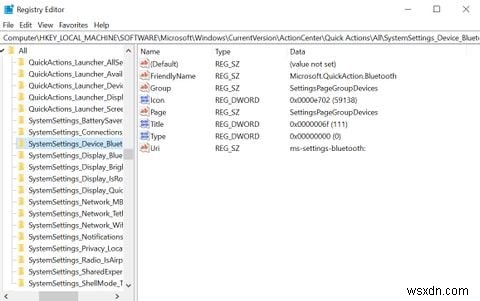 How to Turn Off Bluetooth on Windows 10