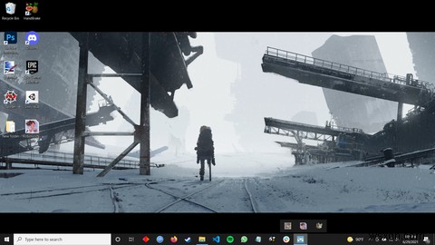 How to Group Apps on Your Taskbar in Windows 10 With TaskbarGroups