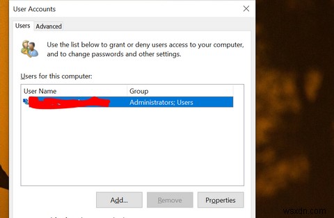 What Is Windows 10 Secure Sign-In and How Do I Enable It?