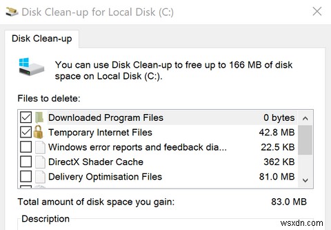 Is Windows Update Delivery Optimization Perfectly Safe for Your PC?