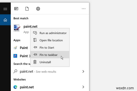 5 Ways to Restore Missing Taskbar Icons on Windows 10