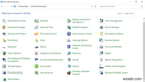8 Ways to Fix the Windows 10 Start Menu Search When It Stops Working