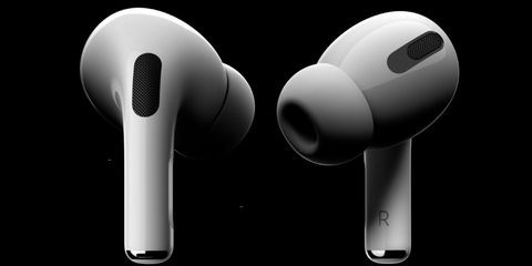 Windows 10 Will Soon Work Better With Apple AirPods