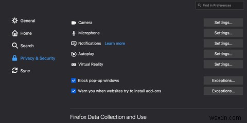 How to Fix WhatsApp Web and Desktop Notifications on Windows 10