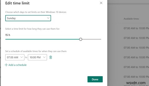The Step-by-Step Guide to Making Your Windows 10 PC Child Friendly