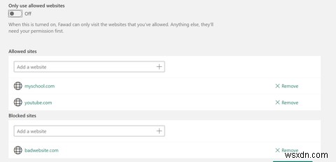 The Step-by-Step Guide to Making Your Windows 10 PC Child Friendly