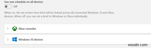 The Step-by-Step Guide to Making Your Windows 10 PC Child Friendly