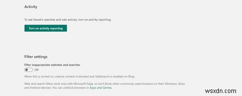 The Step-by-Step Guide to Making Your Windows 10 PC Child Friendly