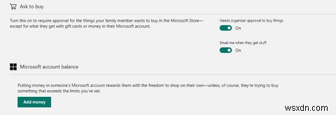 The Step-by-Step Guide to Making Your Windows 10 PC Child Friendly