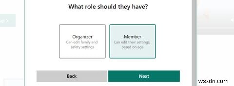 The Step-by-Step Guide to Making Your Windows 10 PC Child Friendly