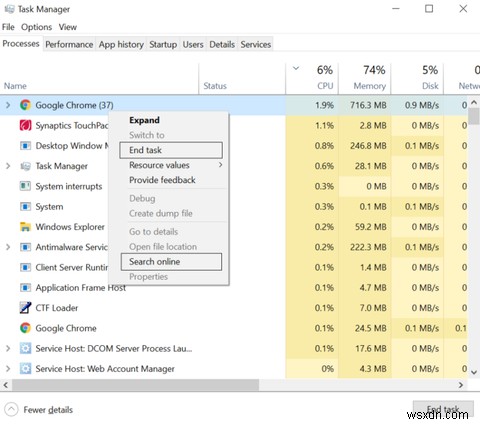 6 Quick Ways to Fix the Windows 10 File Explorer Dark Theme When It Breaks