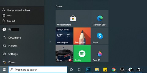 6 Quick Ways to Fix the Windows 10 File Explorer Dark Theme When It Breaks