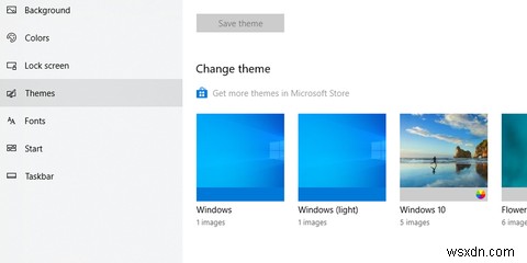 6 Quick Ways to Fix the Windows 10 File Explorer Dark Theme When It Breaks