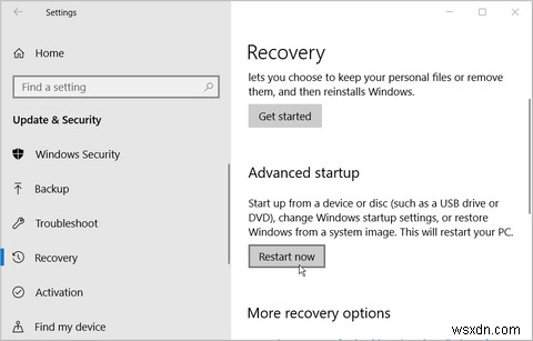 7 Ways to Fix the Error 1722 (Windows Installer Package Error) in Windows 10