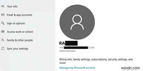 How to Prepare for the Windows 10 May Update This Year