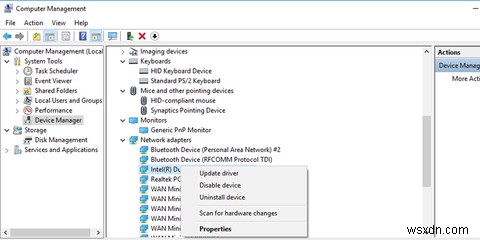 How to Prepare for the Windows 10 May Update This Year