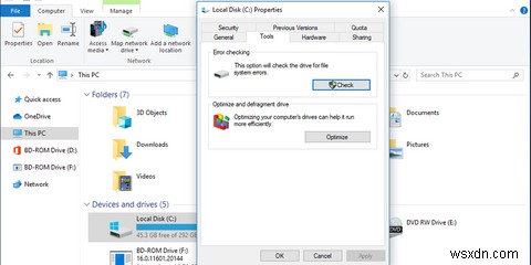 How to Prepare for the Windows 10 May Update This Year