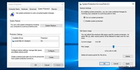 How to Prepare for the Windows 10 May Update This Year