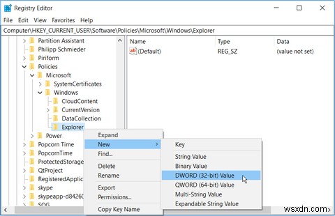 6 Ways to Fix the Windows 10 Action Center When It Won’t Open