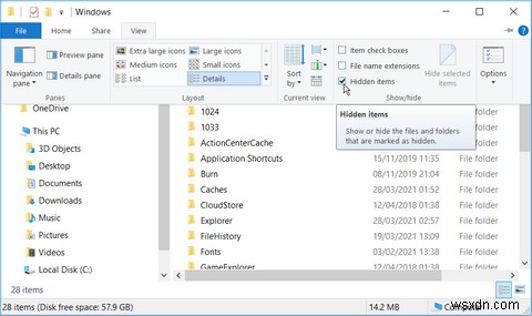 6 Ways to Fix the Windows 10 Action Center When It Won’t Open